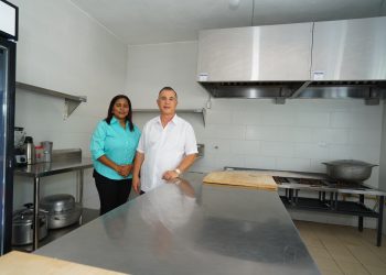 Iglesia de jesucristo