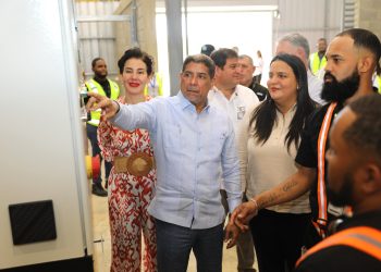 Incineradores AILA jpeg