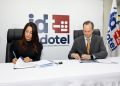 Indotel
