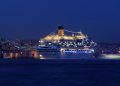 Cruceros