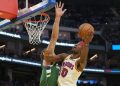 Jimmy Butler