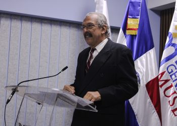 José G. Guerrero Sánchez