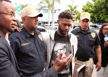 Juan Luis Jiménez Adames