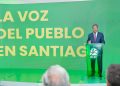 La Voz del Pueblo