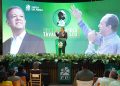 Leonel Fernandez