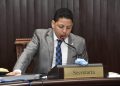 Luis Baez