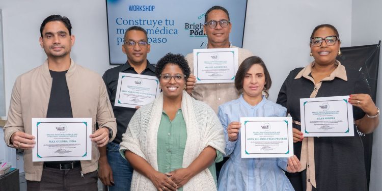 Medicos y Esmeralda