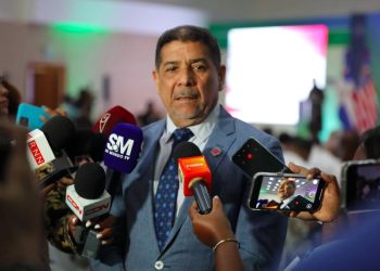 Ministro libertd jpg