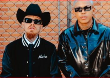 Nanpa Básico y Maisak