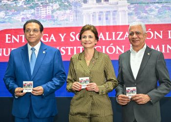 Ricardo de la Santos