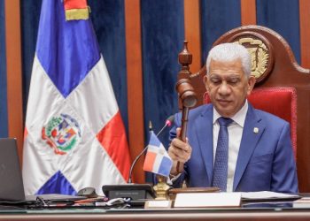 Ricardo de los Santos