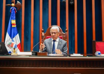 Ricardo de los Santos