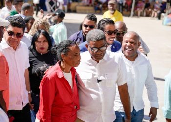 Robert Polanco Proppep