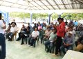 Sanidad agricultura