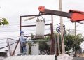Transformadores