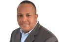 Virgilio Abreu