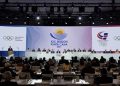 asamblea coi