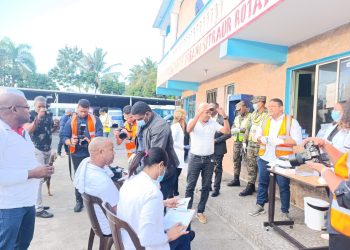 b7c7ee7e ae0a 4dc2 b3a4 24aac24eaeb7