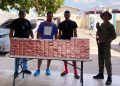 cigarrillos dajabón