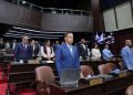 congrereso