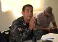 coronel jarabaoa