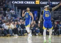 curry