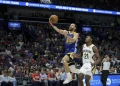 curry