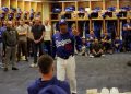 dave roberts
