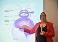 doctora
