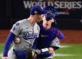 dodgers