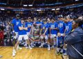 duke final four