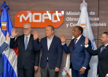 eduardo estrellas obras