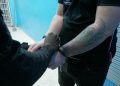 extradición