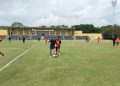 fubol