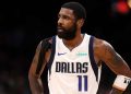 irving