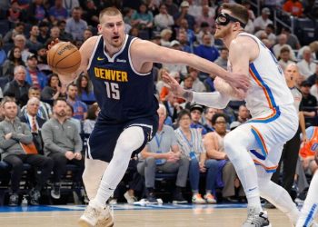 jokic
