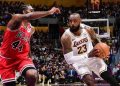 lakers