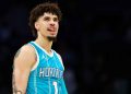 lamelo