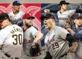 lanzadoremlb