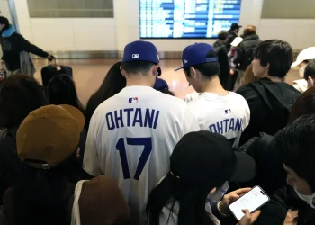 ohtani