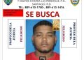 policia