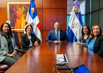 presidente Poder Judicial