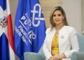 rosalba