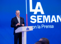 semanal