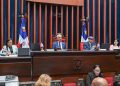 senado