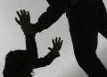 violencia