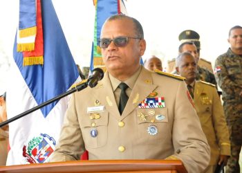 7fd29ea1 977f 46bc 9a2b 7c2e00aad455