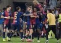 Barca