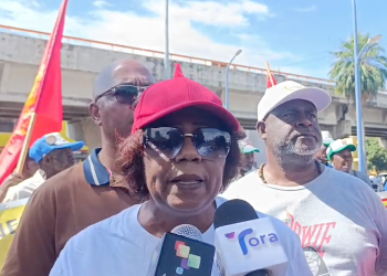 Captura de pantalla 2025 04 27 a las 7.46.23 p. m.