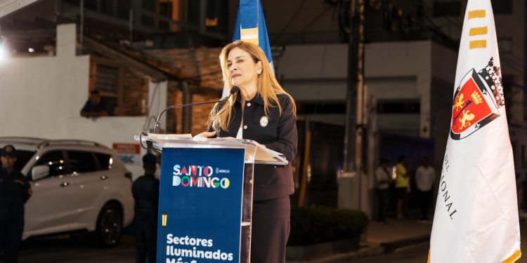 Carolina